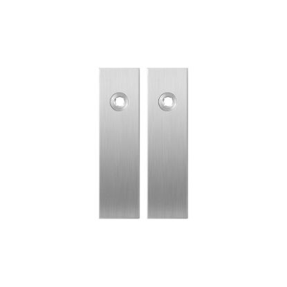 Afbeelding - https-www-ez-catalog-nl-Asset-27c7e8c883c34f5193ae817d76fd39ec-ImageFullSize-GPF110015100-jpg